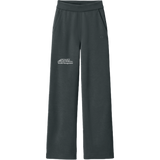 Dynasty Advisors OGIO Women’s Transcend Pant