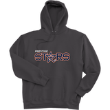 Prestige Stars Super Heavyweight Fleece Hoodie