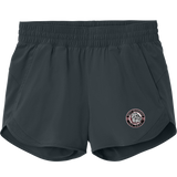 Ice Dogs Women's Repeat Swift Short