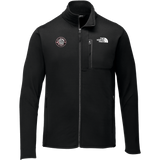 Ice Dogs The North Face Skyline Full-Zip Fleece Jacket