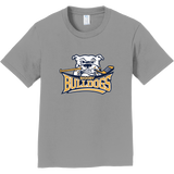 Biggby Bulldogs Tier 2 Youth Fan Favorite Tee