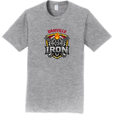 Danville Iron Adult Fan Favorite Tee